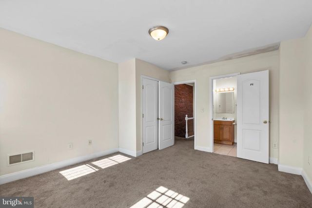 514 N MILTON AVE, Baltimore, MD 21205