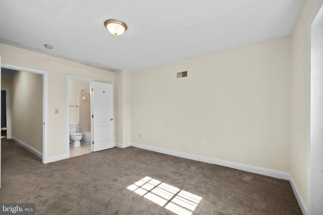 514 N MILTON AVE, Baltimore, MD 21205