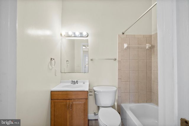 514 N MILTON AVE, Baltimore, MD 21205