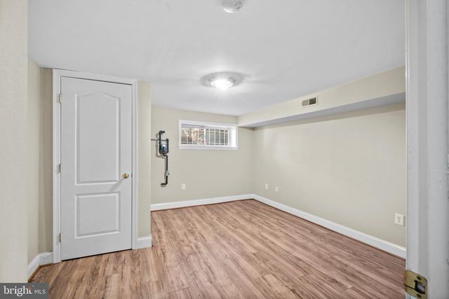 514 N MILTON AVE, Baltimore, MD 21205