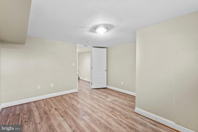514 N MILTON AVE, Baltimore, MD 21205