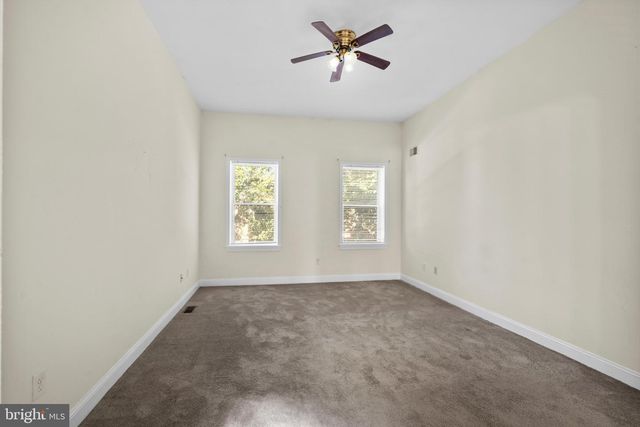 514 N MILTON AVE, Baltimore, MD 21205