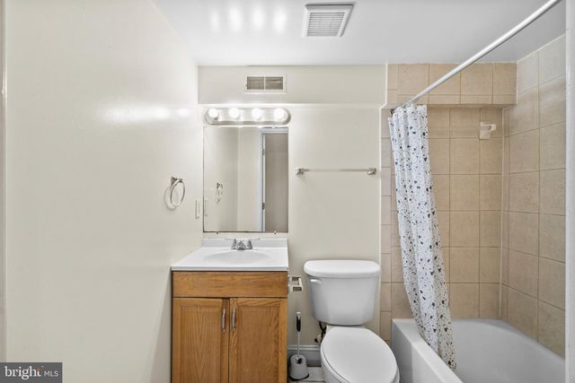 514 N MILTON AVE, Baltimore, MD 21205