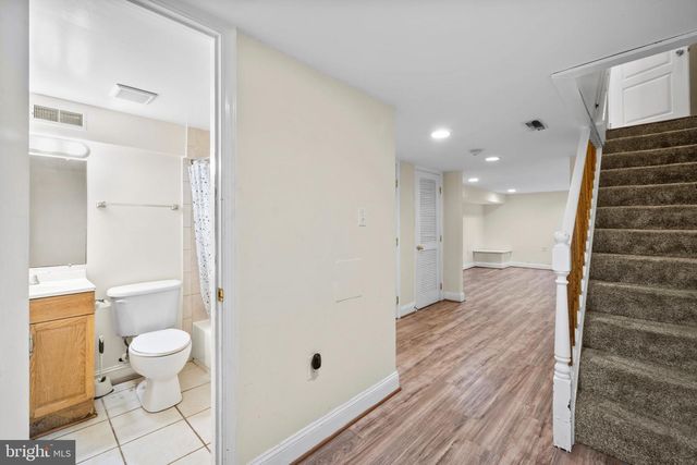514 N MILTON AVE, Baltimore, MD 21205