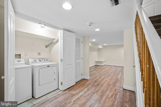 514 N MILTON AVE, Baltimore, MD 21205