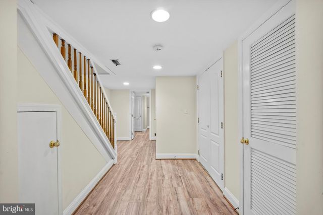 514 N MILTON AVE, Baltimore, MD 21205