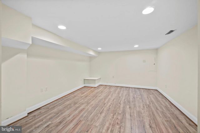 514 N MILTON AVE, Baltimore, MD 21205