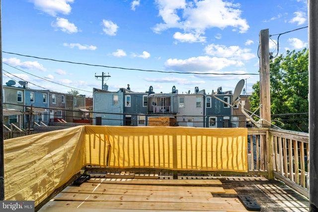 514 N MILTON AVE, Baltimore, MD 21205