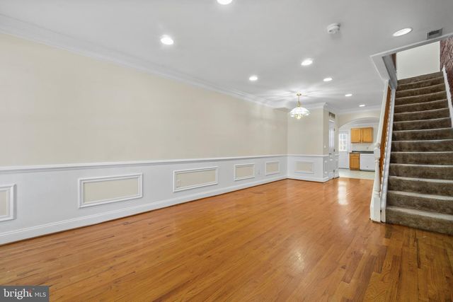 514 N MILTON AVE, Baltimore, MD 21205
