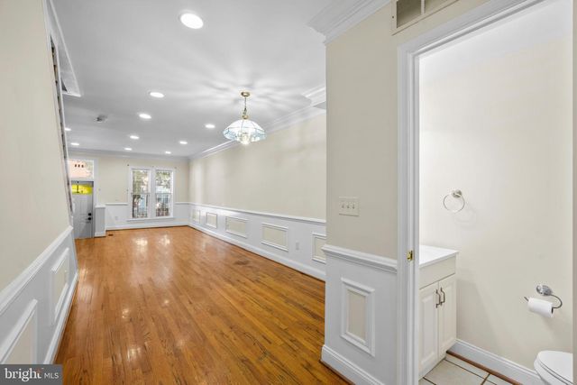 514 N MILTON AVE, Baltimore, MD 21205