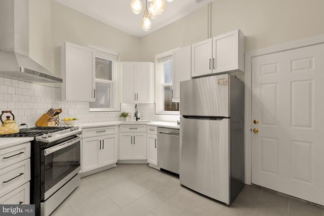 1248 GIRARD ST NW, Washington, DC 20009