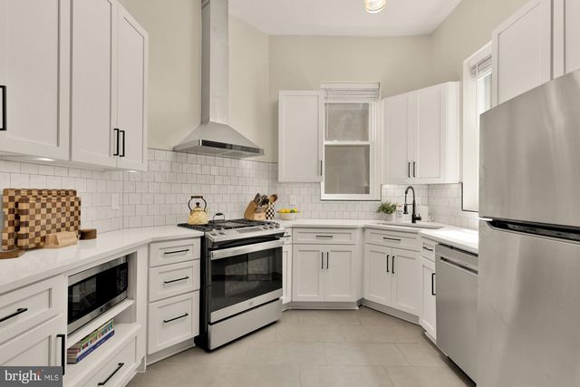 1248 GIRARD ST NW, Washington, DC 20009