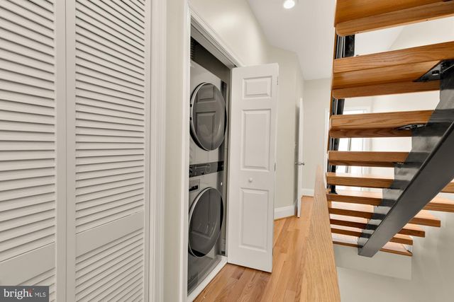 1248 GIRARD ST NW, Washington, DC 20009