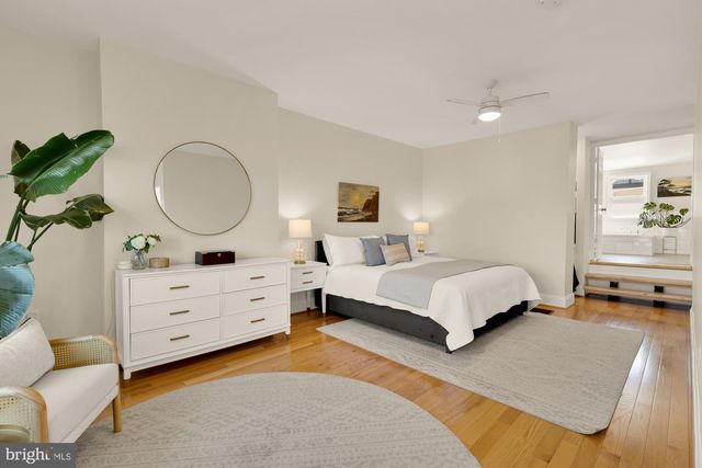 1248 GIRARD ST NW, Washington, DC 20009