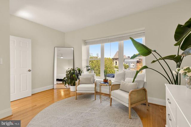 1248 GIRARD ST NW, Washington, DC 20009