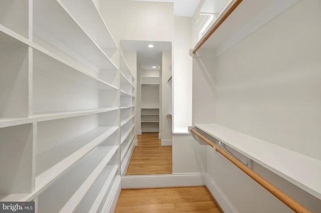 1248 GIRARD ST NW, Washington, DC 20009