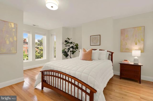 1248 GIRARD ST NW, Washington, DC 20009