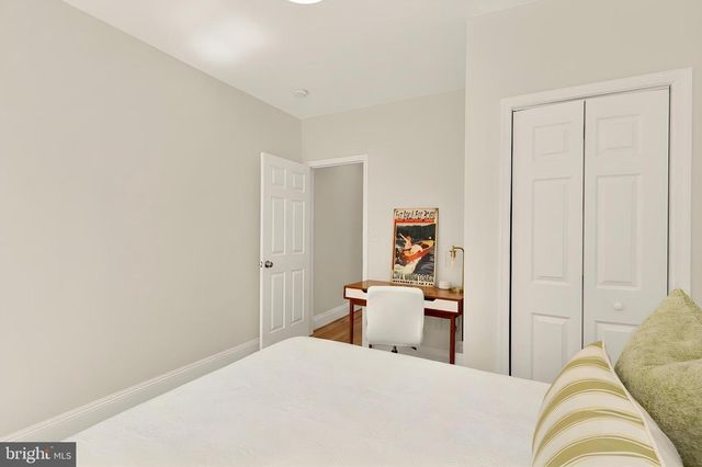 1248 GIRARD ST NW, Washington, DC 20009