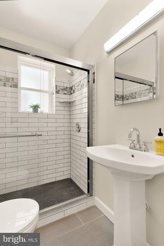 1248 GIRARD ST NW, Washington, DC 20009
