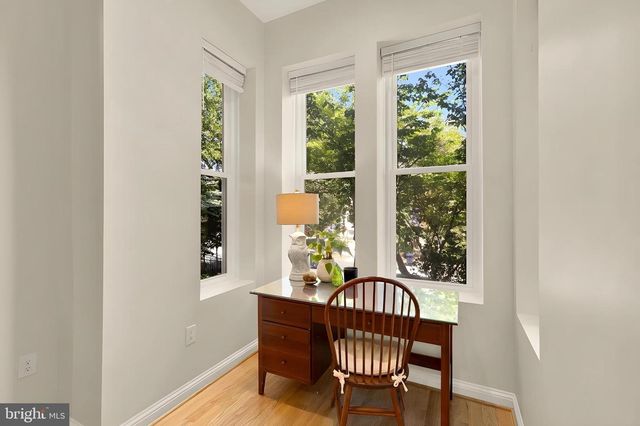 1248 GIRARD ST NW, Washington, DC 20009