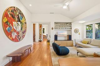 1751 Eolus Avenue, Encinitas, CA 92024