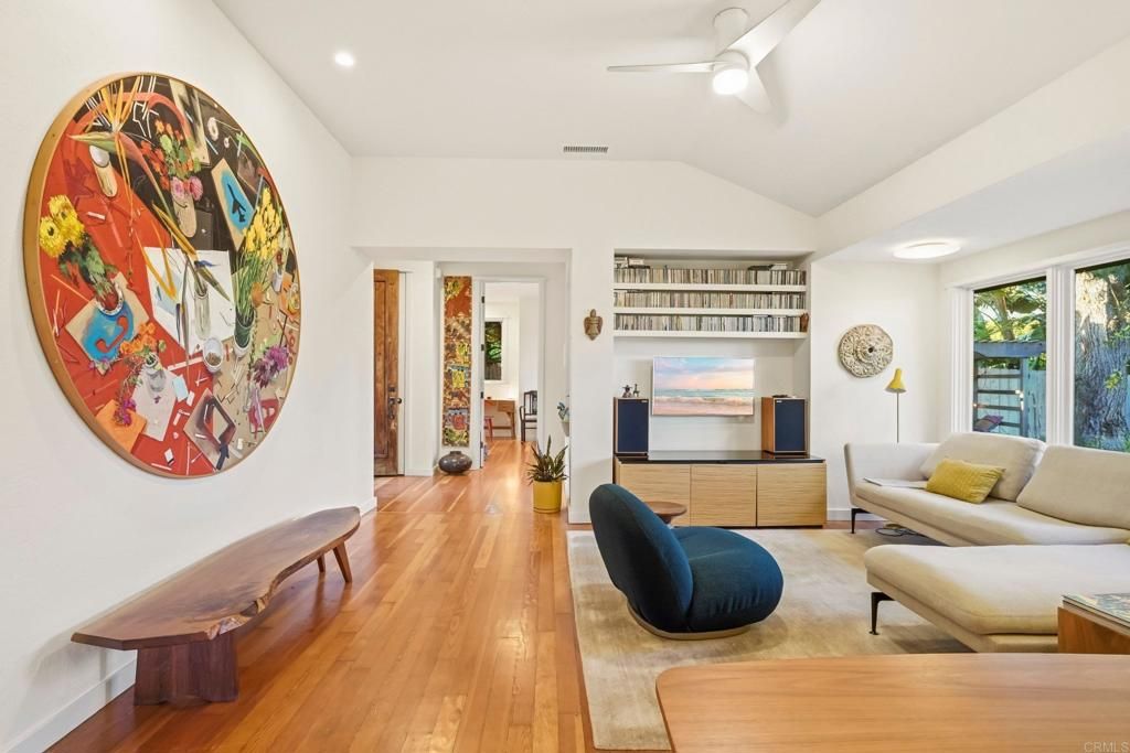 1751 Eolus Avenue, Encinitas, CA 92024 — exterior
