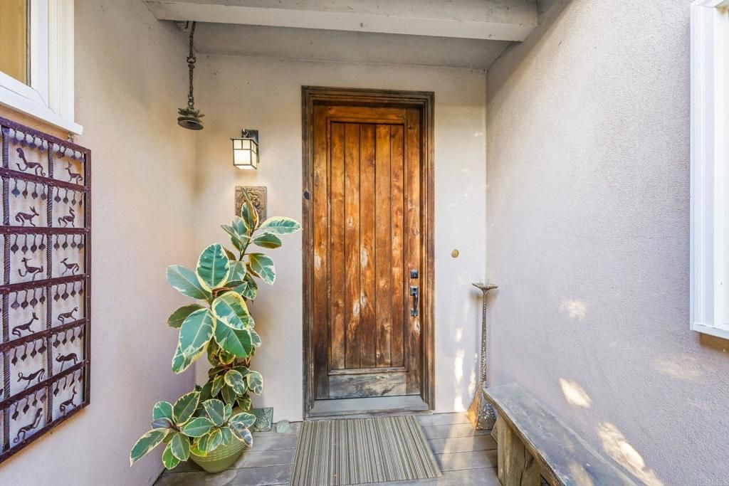 1751 Eolus Avenue, Encinitas, CA 92024 — photo 2