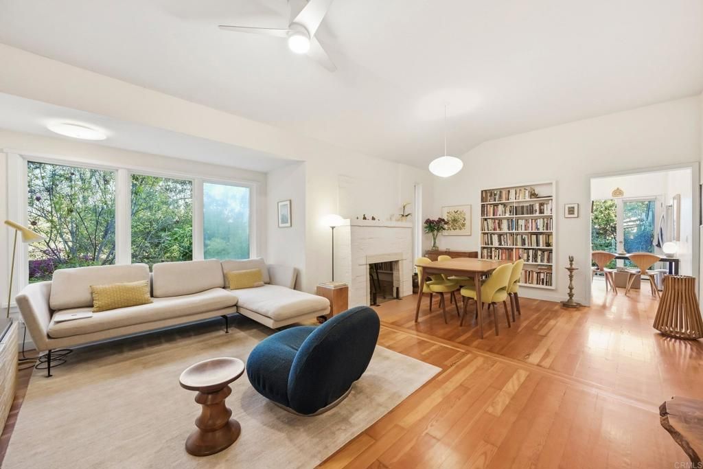 1751 Eolus Avenue, Encinitas, CA 92024 — photo 5
