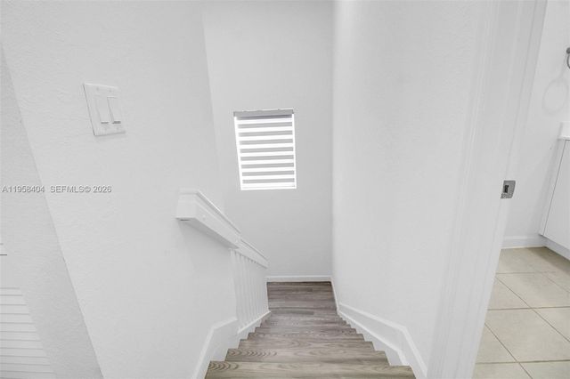 879 SE 26th Ter 1, Homestead, FL 33035