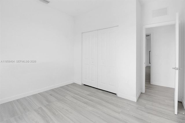 879 SE 26th Ter 1, Homestead, FL 33035