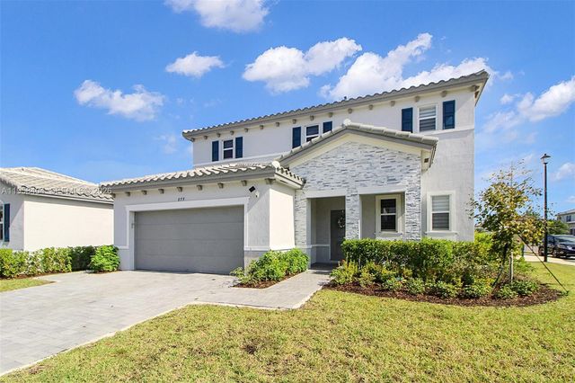 879 SE 26th Ter 1, Homestead, FL 33035