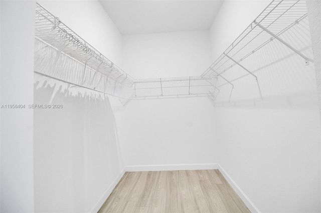 879 SE 26th Ter 1, Homestead, FL 33035