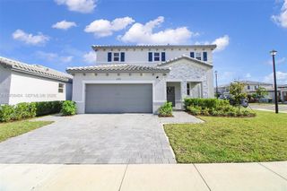 879 SE 26th Ter 1, Homestead, FL 33035