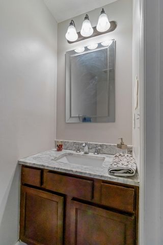 8041 Bushclover Drive 8041 Bushclover Drive, Tipp City, OH 45371