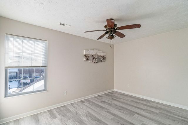 8041 Bushclover Drive 8041 Bushclover Drive, Tipp City, OH 45371