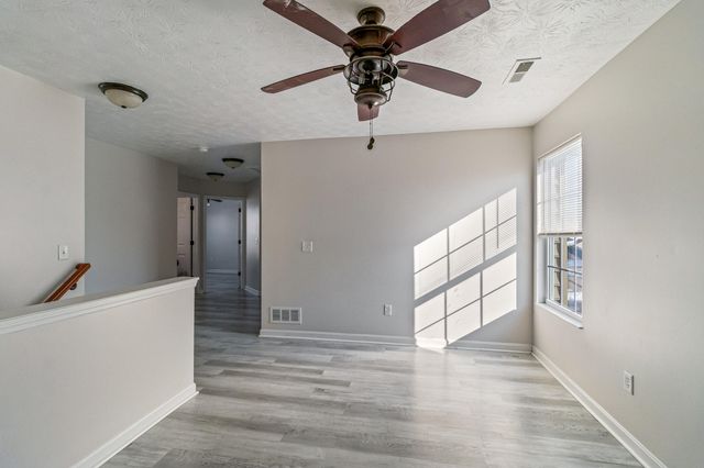 8041 Bushclover Drive 8041 Bushclover Drive, Tipp City, OH 45371