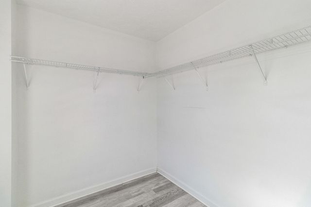 8041 Bushclover Drive 8041 Bushclover Drive, Tipp City, OH 45371