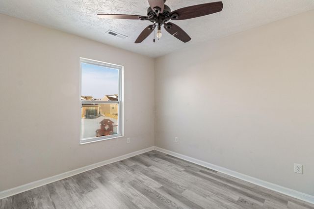 8041 Bushclover Drive 8041 Bushclover Drive, Tipp City, OH 45371