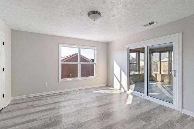 8041 Bushclover Drive 8041 Bushclover Drive, Tipp City, OH 45371