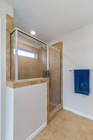 8041 Bushclover Drive 8041 Bushclover Drive, Tipp City, OH 45371