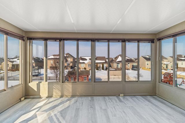 8041 Bushclover Drive 8041 Bushclover Drive, Tipp City, OH 45371