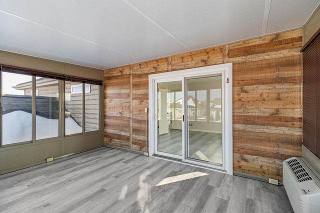 8041 Bushclover Drive 8041 Bushclover Drive, Tipp City, OH 45371