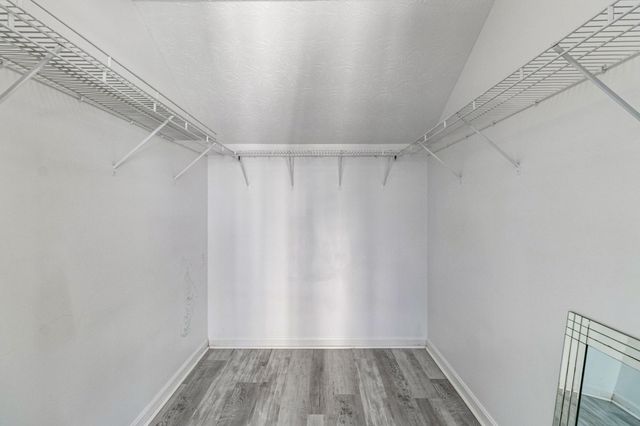 8041 Bushclover Drive 8041 Bushclover Drive, Tipp City, OH 45371