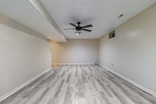 8041 Bushclover Drive 8041 Bushclover Drive, Tipp City, OH 45371