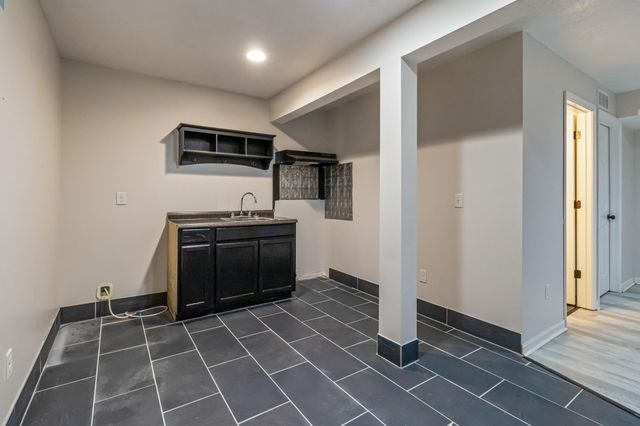 8041 Bushclover Drive 8041 Bushclover Drive, Tipp City, OH 45371