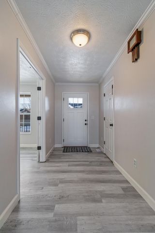 8041 Bushclover Drive 8041 Bushclover Drive, Tipp City, OH 45371