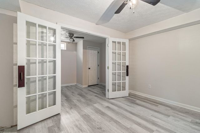 8041 Bushclover Drive 8041 Bushclover Drive, Tipp City, OH 45371