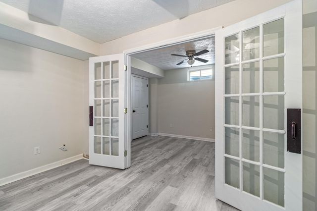 8041 Bushclover Drive 8041 Bushclover Drive, Tipp City, OH 45371