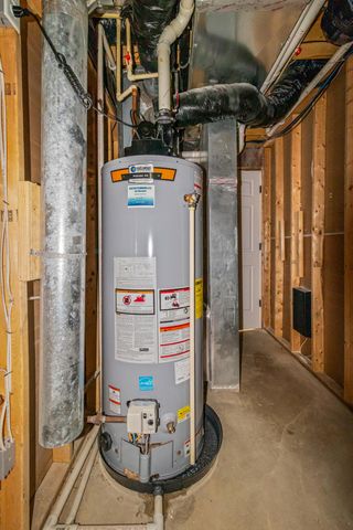 8041 Bushclover Drive 8041 Bushclover Drive, Tipp City, OH 45371