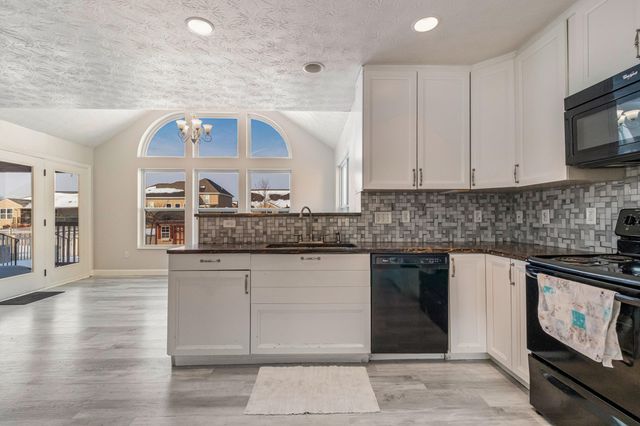 8041 Bushclover Drive 8041 Bushclover Drive, Tipp City, OH 45371